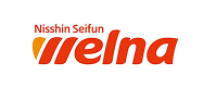 Nisshin Seifun Group Inc._1758616294.png